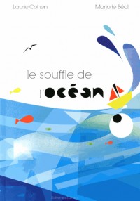 Le Souffle de l'Océan