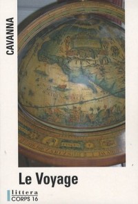 Le voyage