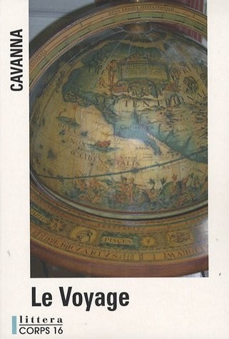 Le voyage