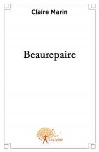 Beaurepaire