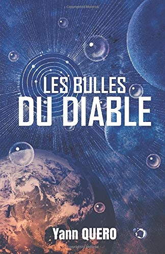 Les Bulles du Diable