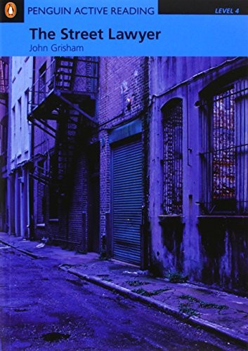 PLAR4:The Street Lawyer Book and CD-ROM Pack.