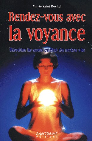 Rendez-vous avec la voyance