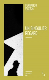 Un singulier regard [Poche]