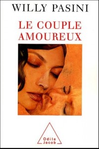 Le couple amoureux