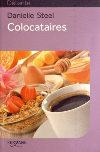 Colocataires