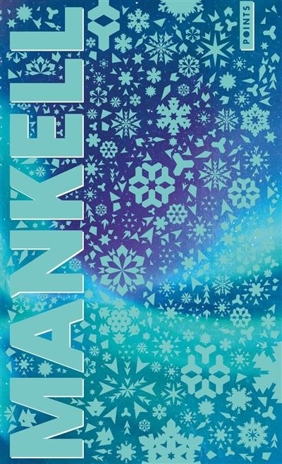 Coffret - Les chaussures italiennes / Les Bottes suédoises