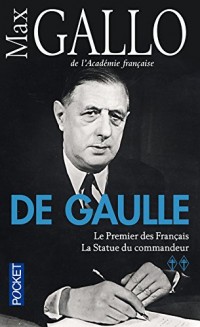 De Gaulle