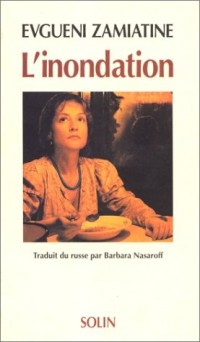 L'inondation