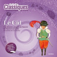 Le Cid