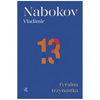 Feralna trzynastka