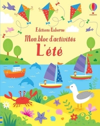 L'été