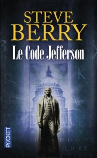 Le Code Jefferson
