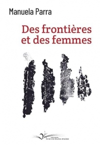 Des frontieres et des femmes