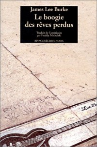 Le Boogie des rêves perdus