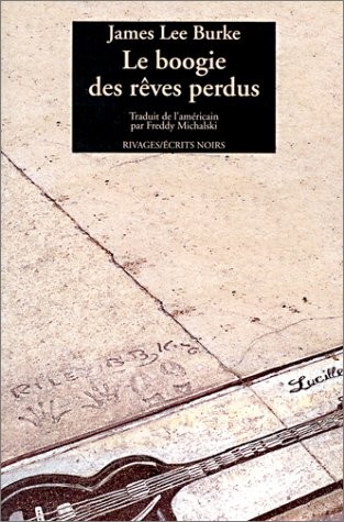 Le Boogie des rêves perdus