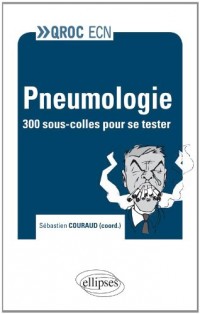 QROC ECN Pneumologie