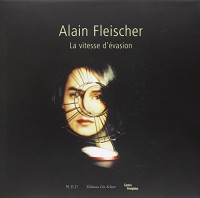 Alain Fleischer : un fantastique architectural au XVIIe siècle