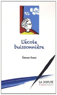 L'école buissonnière