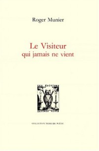 Le visiteur qui jamais ne vient (séquence inédit)