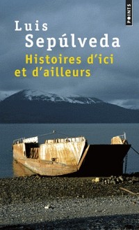 Histoires d'ici et d'ailleurs