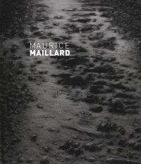 Maurice Maillard