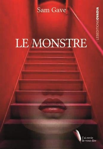 Le Monstre