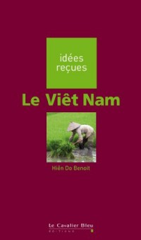 Le Viêt Nam