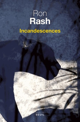 Incandescences
