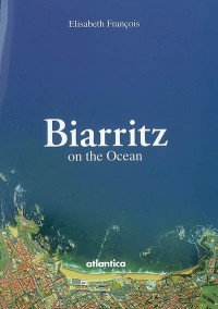 Biarritz on the Océan