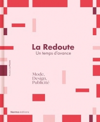 La Redoute
