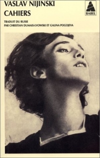 Cahiers