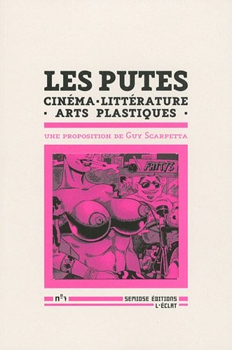 Les Putes