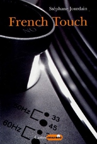 La French touch