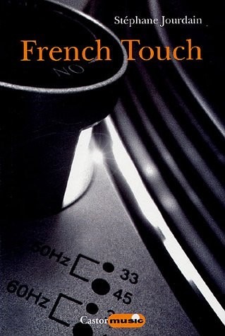 La French touch