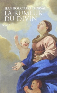 La rumeur du divin