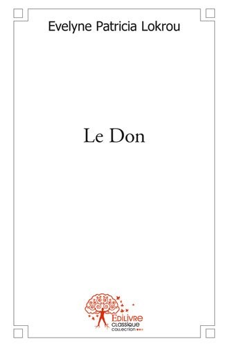 Le Don