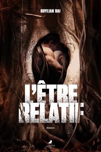 L'être relatif
