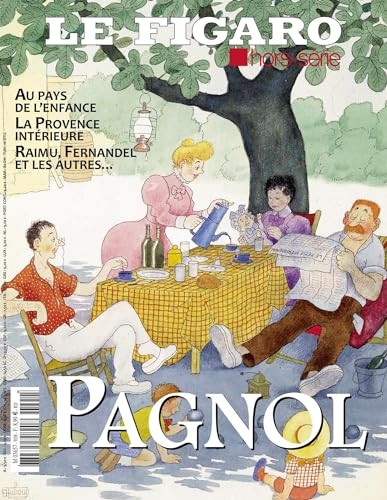 Pagnol