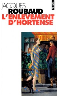 L'enlèvement d'Hortense