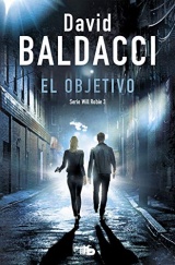 El Objetivo / The Target [Poche]