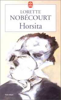 Horsita