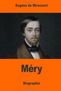 Méry