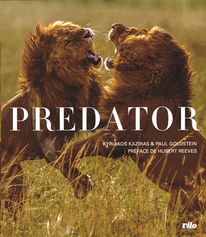 Predator
