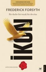 İkon: Bir darbe bir tuzak bir devrim