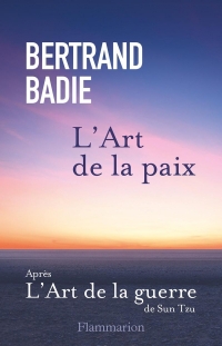 L'Art de la paix