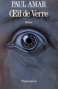 Oeil de Verre