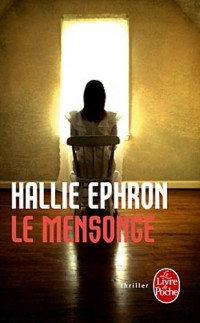 Le Mensonge (plp)