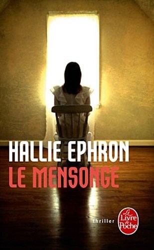 Le Mensonge (plp)