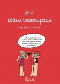 Coïtus interruptus